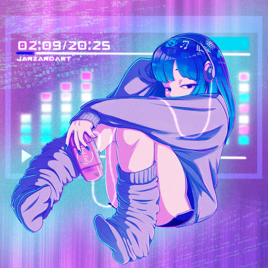 PSPlaylist